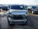 Engine ECM Electronic Control Module Fits 13-15 SCION XB 2566539