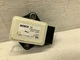 2007-2012 NISSAN SENTRA YAW RATE SENSOR MODULE OEM