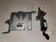 05 06 07 Lexus GX470 ECM ECU  Computer Immobilizer W/KEY