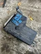 2002-2005 DODGE RAM 1500 2500 HEMI FUSE BOX TIPM RELAY PANEL POWER 56045433AE