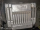 ENGINE CONTROL MOD OEM 22-24 HONDA CIVIC 1YR WRNTY