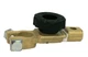 Moroso Performance 74103  SWITCH