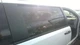 Used Engine Control Module (ECM) fits: 2008 Dodge Caravan Electronic Control Mod