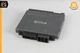 03-06 Mercedes W220 S55 S430 S500 Seat Control Module Front Right 2208205685 OEM