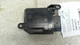 19 20 AUDI Q8 PASSANGER SEAT ACCUPANT CONTROL MODULE PART # 4M0 959 339 