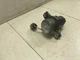 LAND ROVER RANGE ROVER 2008 BRAKE VACUUM PUMP FACTORY