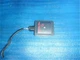 Toyota Genuine Land Cruiser 250 Gdj250W Sensor 88162-50021 P10700-26005954