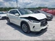 Chassis ECM Body Control BCM Fits 19 INFINITI QX50 1068250
