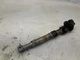 07 08 09 10 11 12 13 Mercedes-Benz CL550 Steering Column Shaft OEM B