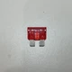 BMW Fuse 10a Amp 32 Volt Blade Type 61131372525