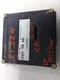 A6 AUDI   2019 Chassis ECM 894349 ID # 4K1035283C