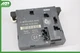 ✅03-06 Mercedes W211 E320 E500 E350 Door Control Module Rear Left 2118201526 OEM