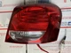 2006 - 2011 Lexus GS350 GS430 GS450H Right Taillight Passenger OEM RH