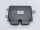 2008-2015 SMART FORTWO TCM TCU TRANSMISSION CONTROL MODULE A4519005100 (OEM)