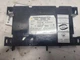JAGUAR XF Chassis Brain Box Communication; Bluetooth phone 09 10 11 12 13 14 1