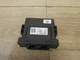 2014-2019 CHEVROLET CORVETTE C7 PARK ASSIST CONTROL MODULE OEM 8353