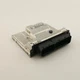 Engine Computer ECU ECM For 2022 TAOS 05E907309BB MAIN ECU RAN NICE