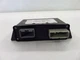 Jaguar XF AWD Supercharged Module X250 09-15 OEM 8W83-2C496-BD