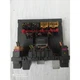 VW Passat B6 Comfort Control Module 3C0937049 E