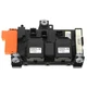 Genuine Hyundai Power Relay Assembly 37514-G2100-QQH