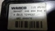 Chassis ECM ABS Discovery Right Hand Dash Fits 99-04 LAND ROVER 198119