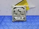 14-19 Cadillac CTS Daytime Running Light Control Module Genuine OEM 22972618