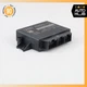 Audi 4G8 A7 Parking Aid Control Module 4H0919475J OEM