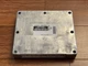 OEM 2001-2003 Toyota RAV4 2.0L AT Engine Control Module Unit ECU ECM