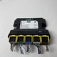 2016 RANGE ROVER SPORT AIR SUSPENSION MODULE CONTROL UNIT DPLA-14F392-HE OEM