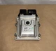 2018 Kia Stinger Chassis Control Module OEM 95441-47560