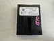 Audi S3 Keyless Entry Control Module 8V 15-18 OEM 5Q0 959 435 A