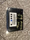 2006-2012,CHEVROLET,BUICK,CADILLAC,HUMMER,GMC,BCM,BODY CONTROL MODULE,15921352