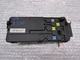 2006-2012 MERCEDES-BENZ R350 FUSE RELAY JUNCTION BOX OEM A2115452601