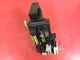2012-2014 Mercedes W204 C250 C300 C350 Rear Fuse Relay Box 2049060105 OEM