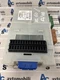7G9T14C256FA Volvo XC60 Fuse Box Module 28097565-B6441