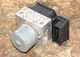 Anti Lock System Brake Dynamic Stability ABS Computer Pump OEM Mini R60 R61 #3
