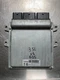 2006 Infiniti G35 3.5L V6 ECM ECU MEC100-601