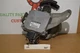 2007-2009 Toyota Camry Steering Control Unit 8965033061 Module 491-26E1