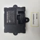 2013-2014 Land Rover Range Rover Door Control Unit CPLA14D620AC