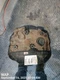 ENGINE COVER OEM 2014 KIA OPTIMAKIA