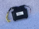 2006 Chrysler 300C Magnum 5.7 Transmission Control Module TCM TCU 04692392AG OEM