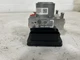 2025 CHEVROLET SILVRDO25 Anti-Lock Brake Pump Assembly OEM ID 85712136