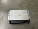 2003 2004 2005 Nissan 350z Coupe ABS Computer Module 47851CD400 Manual OEM 5543