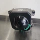 2013-2015 INFINITI JX35 QX60 ADAPTIVE CRUISE CONTROL DISTANCE SENSOR 284373JA3A