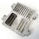 ECM Engine Control Module Computer From 2012 Chevy Malibu 2.4L 12612397 YSZW
