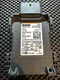 2020-21 BMW M5 430I Blind Spot Radar Sensor OEM 66325A1BCD8 CB0112