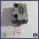 2016-2019 Jaguar XF Fuse Box Control Module CPLA14Q073