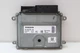 08-10 Volvo 70 80 Series Computer Engine Control ECU ECM EBX Module 30788269 AA