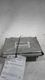 2000 Chevrolet Silverado 1500 ECM Engine Control Module OEM 5.3L Tan 250K Miles