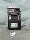 2011-2013 Infiniti G37 2011-2012 G25 Body Control Module Unit BCM 284B1 1NC7C